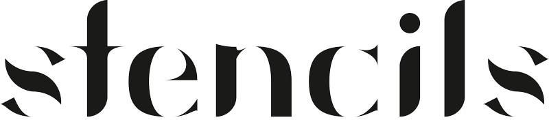 Stencils