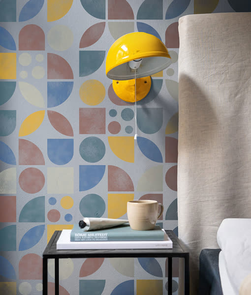 Bauhaus