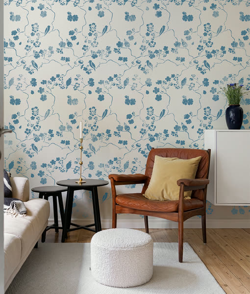 Chinoiserie